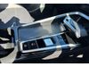 MG ZS 1.5 Hybrid+ Trophy Auto Euro 6 (s/s) 5dr