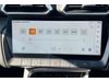 MG ZS 1.5 Hybrid+ Trophy Auto Euro 6 (s/s) 5dr