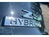 MG ZS 1.5 Hybrid+ Trophy Auto Euro 6 (s/s) 5dr