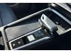 MG ZS 1.5 Hybrid+ Trophy Auto Euro 6 (s/s) 5dr