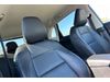 MG ZS 1.5 Hybrid+ Trophy Auto Euro 6 (s/s) 5dr