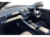 MG ZS 1.5 Hybrid+ Trophy Auto Euro 6 (s/s) 5dr