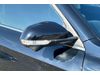 MG ZS 1.5 Hybrid+ Trophy Auto Euro 6 (s/s) 5dr