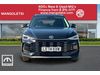 MG ZS 1.5 Hybrid+ Trophy Auto Euro 6 (s/s) 5dr