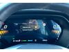 MG ZS 1.5 Hybrid+ Trophy Auto Euro 6 (s/s) 5dr