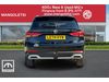MG ZS 1.5 Hybrid+ Trophy Auto Euro 6 (s/s) 5dr