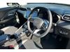 MG ZS 1.5 Hybrid+ Trophy Auto Euro 6 (s/s) 5dr