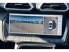 MG ZS 1.5 Hybrid+ Trophy Auto Euro 6 (s/s) 5dr
