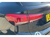 MG ZS 1.5 Hybrid+ Trophy Auto Euro 6 (s/s) 5dr
