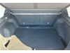MG ZS 1.5 Hybrid+ Trophy Auto Euro 6 (s/s) 5dr