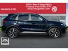 MG ZS 1.5 Hybrid+ Trophy Auto Euro 6 (s/s) 5dr