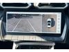 MG ZS 1.5 Hybrid+ Trophy Auto Euro 6 (s/s) 5dr