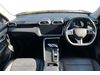 MG ZS 1.5 Hybrid+ Trophy Auto Euro 6 (s/s) 5dr