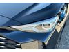 MG ZS 1.5 Hybrid+ Trophy Auto Euro 6 (s/s) 5dr
