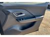 MG ZS 1.5 Hybrid+ Trophy Auto Euro 6 (s/s) 5dr