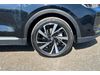 MG ZS 1.5 Hybrid+ Trophy Auto Euro 6 (s/s) 5dr