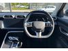 MG ZS 1.5 Hybrid+ Trophy Auto Euro 6 (s/s) 5dr