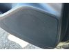 MG ZS 1.5 Hybrid+ Trophy Auto Euro 6 (s/s) 5dr