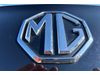 MG ZS 1.5 Hybrid+ Trophy Auto Euro 6 (s/s) 5dr