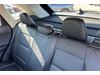 MG ZS 1.5 Hybrid+ Trophy Auto Euro 6 (s/s) 5dr