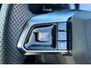 MG ZS 1.5 Hybrid+ Trophy Auto Euro 6 (s/s) 5dr