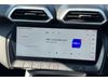MG ZS 1.5 Hybrid+ Trophy Auto Euro 6 (s/s) 5dr