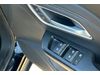 MG ZS 1.5 Hybrid+ Trophy Auto Euro 6 (s/s) 5dr