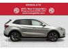 MG ZS 1.5 Hybrid+ Trophy Auto Euro 6 (s/s) 5dr