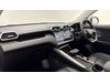 MG ZS 1.5 Hybrid+ Trophy Auto Euro 6 (s/s) 5dr