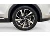 MG ZS 1.5 Hybrid+ Trophy Auto Euro 6 (s/s) 5dr