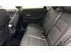 MG ZS 1.5 Hybrid+ Trophy Auto Euro 6 (s/s) 5dr