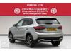 MG ZS 1.5 Hybrid+ Trophy Auto Euro 6 (s/s) 5dr