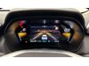 MG ZS 1.5 Hybrid+ Trophy Auto Euro 6 (s/s) 5dr