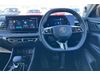 MG HS 1.5 T-GDI 24.7kWh Trophy Auto Euro 6 (s/s) 5dr