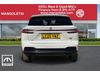 MG HS 1.5 T-GDI 24.7kWh Trophy Auto Euro 6 (s/s) 5dr