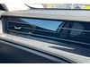 MG HS 1.5 T-GDI 24.7kWh Trophy Auto Euro 6 (s/s) 5dr