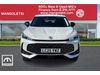 MG HS 1.5 T-GDI 24.7kWh Trophy Auto Euro 6 (s/s) 5dr
