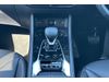 MG HS 1.5 T-GDI 24.7kWh Trophy Auto Euro 6 (s/s) 5dr