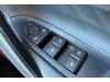 MG HS 1.5 T-GDI 24.7kWh Trophy Auto Euro 6 (s/s) 5dr