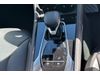 MG HS 1.5 T-GDI 24.7kWh Trophy Auto Euro 6 (s/s) 5dr