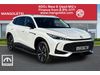 MG HS 1.5 T-GDI 24.7kWh Trophy Auto Euro 6 (s/s) 5dr