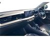 MG HS 1.5 T-GDI 24.7kWh Trophy Auto Euro 6 (s/s) 5dr