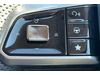 MG HS 1.5 T-GDI 24.7kWh Trophy Auto Euro 6 (s/s) 5dr
