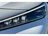 MG HS 1.5 T-GDI 24.7kWh Trophy Auto Euro 6 (s/s) 5dr