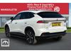 MG HS 1.5 T-GDI 24.7kWh Trophy Auto Euro 6 (s/s) 5dr