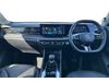 MG HS 1.5 T-GDI 24.7kWh Trophy Auto Euro 6 (s/s) 5dr
