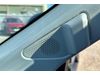 MG HS 1.5 T-GDI 24.7kWh Trophy Auto Euro 6 (s/s) 5dr