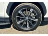 MG HS 1.5 T-GDI 24.7kWh Trophy Auto Euro 6 (s/s) 5dr