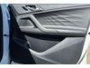 MG HS 1.5 T-GDI 24.7kWh Trophy Auto Euro 6 (s/s) 5dr