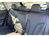 MG HS 1.5 T-GDI 24.7kWh Trophy Auto Euro 6 (s/s) 5dr